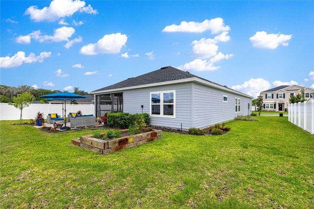4417 NW 14TH LOOP, Ocala, FL 34482