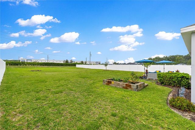 4417 NW 14TH LOOP, Ocala, FL 34482
