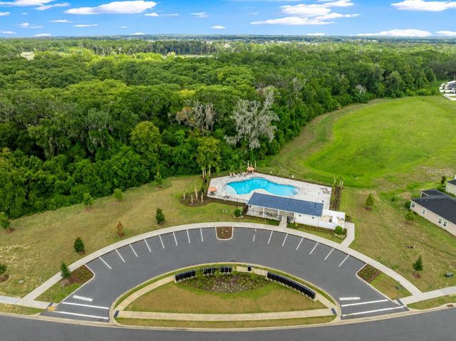 4417 NW 14TH LOOP, Ocala, FL 34482