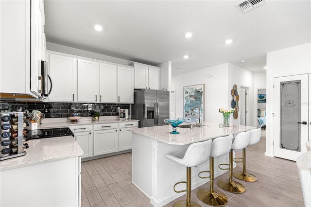4417 NW 14TH LOOP, Ocala, FL 34482