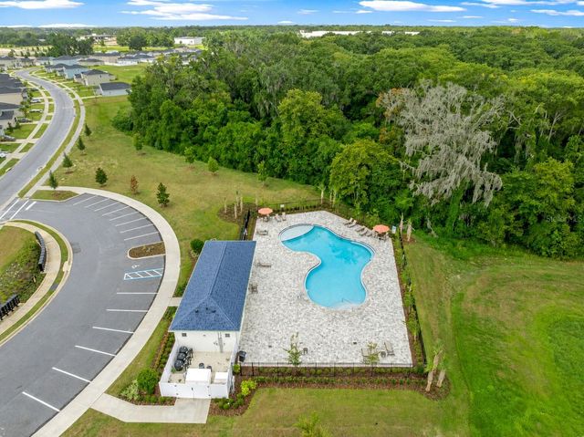 4417 NW 14TH LOOP, Ocala, FL 34482