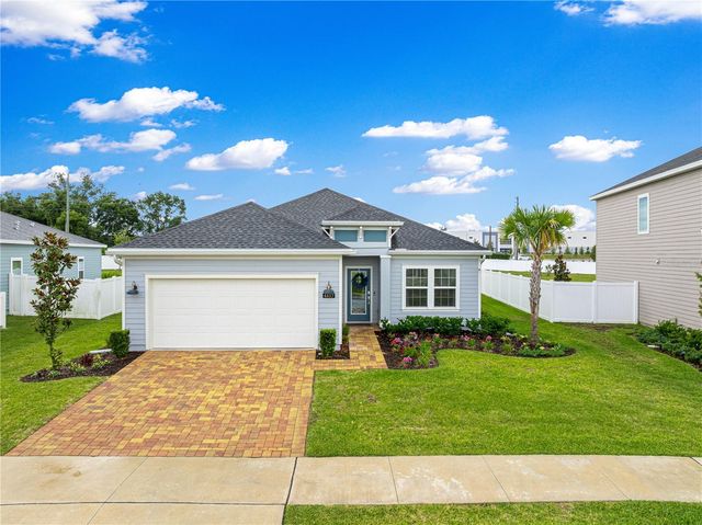 4417 NW 14TH LOOP, Ocala, FL 34482