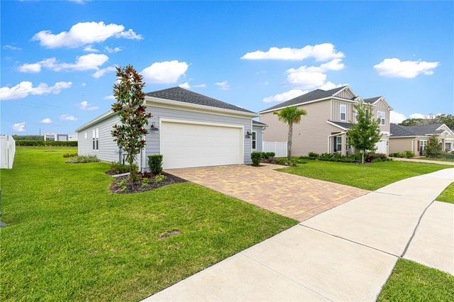 4417 NW 14TH LOOP, Ocala, FL 34482
