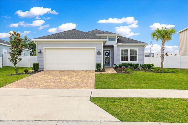 4417 NW 14TH LOOP, Ocala, FL 34482