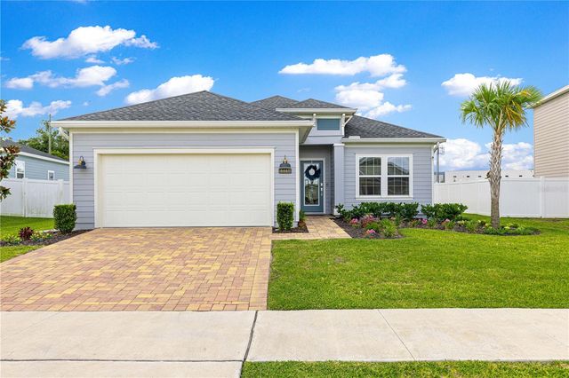 4417 NW 14TH LOOP, Ocala, FL 34482