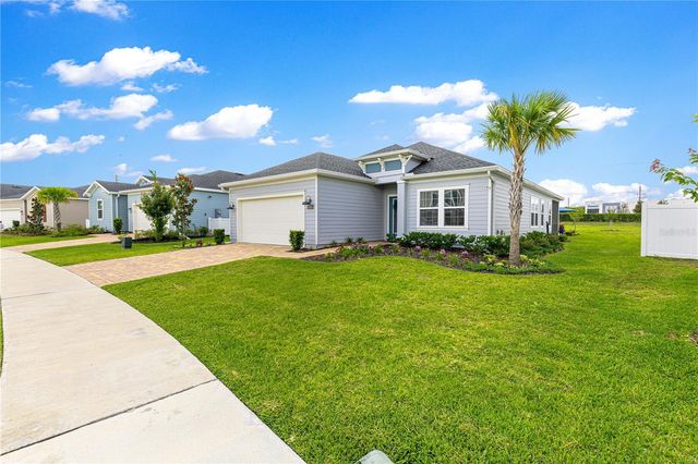 4417 NW 14TH LOOP, Ocala, FL 34482