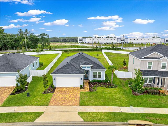 4417 NW 14TH LOOP, Ocala, FL 34482