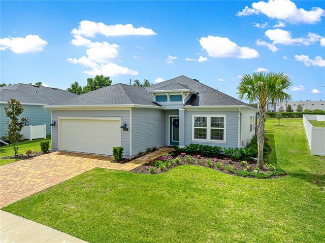 4417 NW 14TH LOOP, Ocala, FL 34482