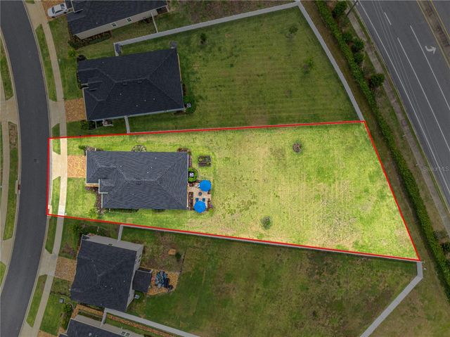 4417 NW 14TH LOOP, Ocala, FL 34482
