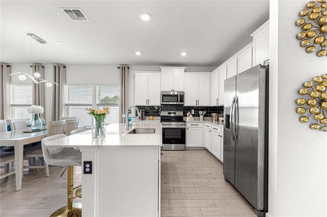 4417 NW 14TH LOOP, Ocala, FL 34482