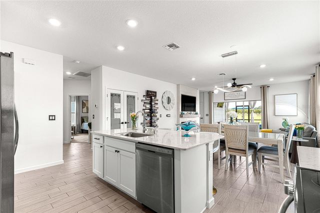 4417 NW 14TH LOOP, Ocala, FL 34482