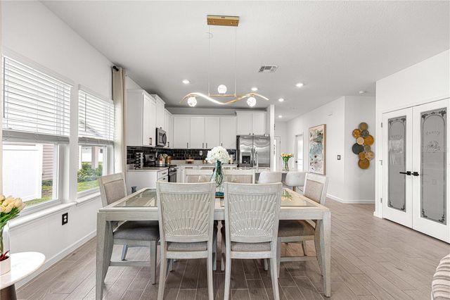 4417 NW 14TH LOOP, Ocala, FL 34482