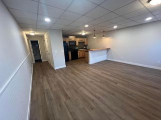 409 Elm Ave, Waverly, MN 55390