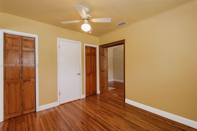989 Eastward Drive, Miami Springs, FL 33166