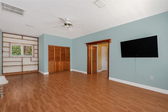989 Eastward Drive, Miami Springs, FL 33166