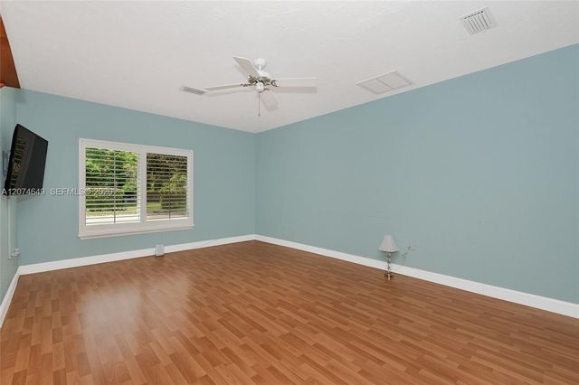 989 Eastward Drive, Miami Springs, FL 33166
