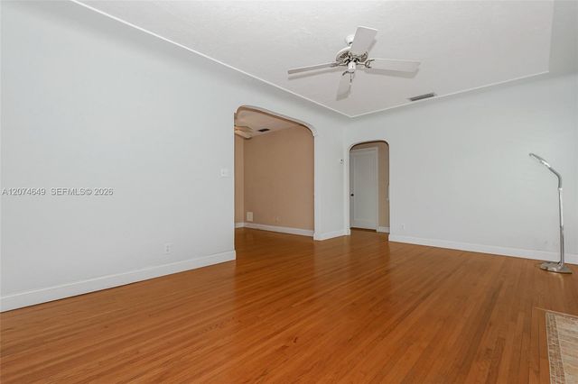 989 Eastward Drive, Miami Springs, FL 33166