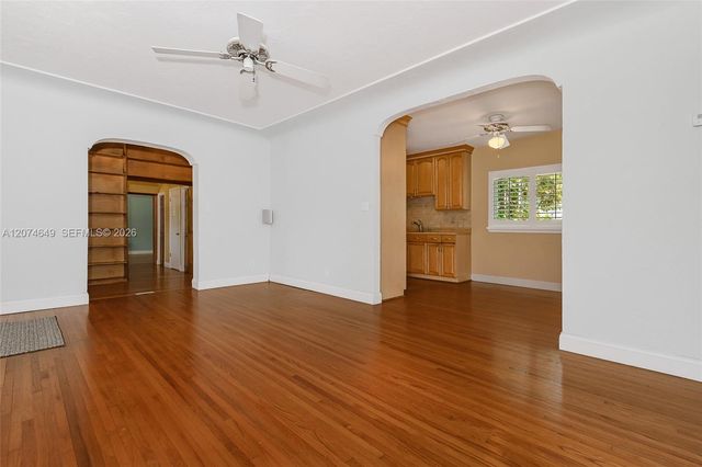 989 Eastward Drive, Miami Springs, FL 33166