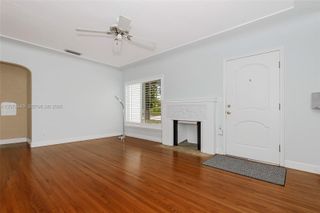989 Eastward Drive, Miami Springs, FL 33166