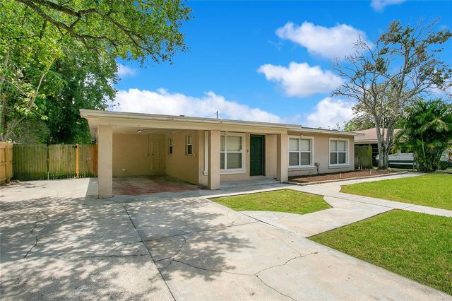 1531 HUNTINGTON STREET, Lakeland, FL 33801