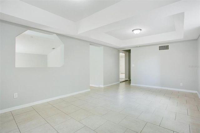 1531 HUNTINGTON STREET, Lakeland, FL 33801