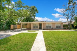 1531 HUNTINGTON STREET, Lakeland, FL 33801