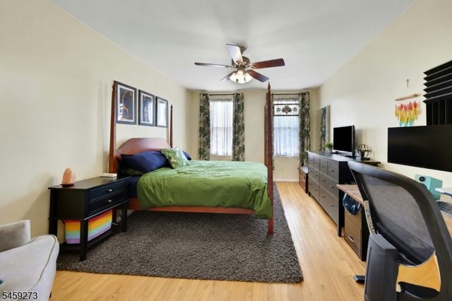 9039 Palisade Ave 4, North Bergen Twp., NJ 07047