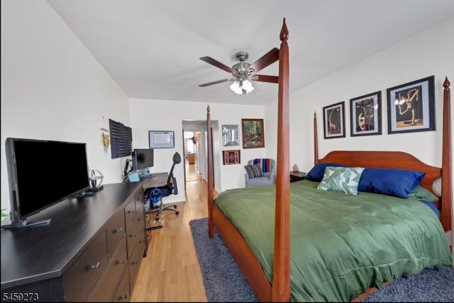 9039 Palisade Ave 4, North Bergen Twp., NJ 07047