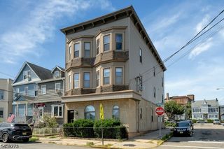 9039 Palisade Ave 4, North Bergen Twp., NJ 07047