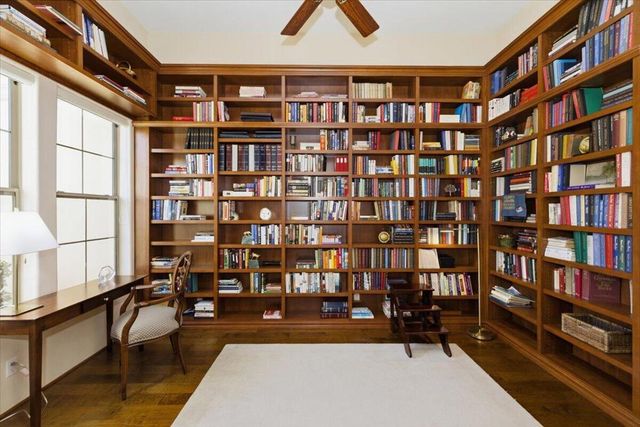 110 Calle Los Hibiscos, Rancho Mirage, CA 92270