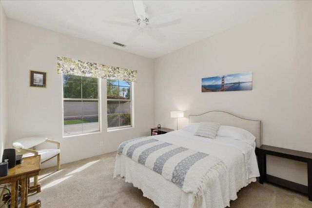 110 Calle Los Hibiscos, Rancho Mirage, CA 92270