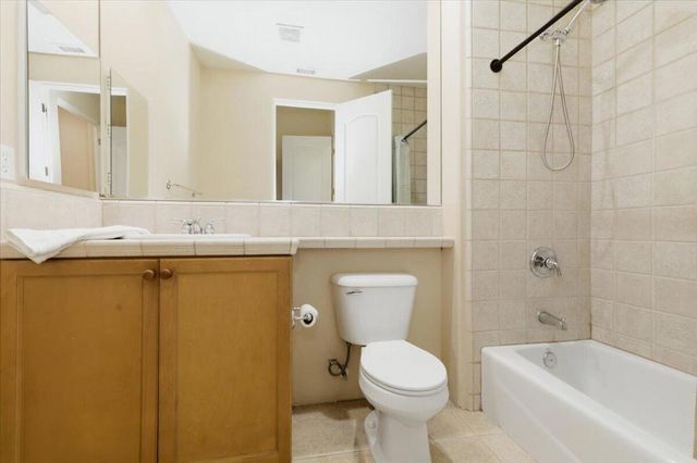 110 Calle Los Hibiscos, Rancho Mirage, CA 92270