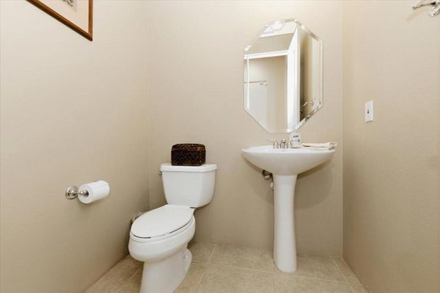 110 Calle Los Hibiscos, Rancho Mirage, CA 92270