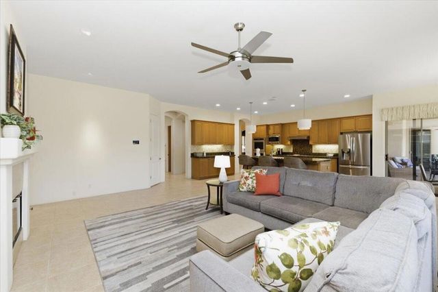 110 Calle Los Hibiscos, Rancho Mirage, CA 92270