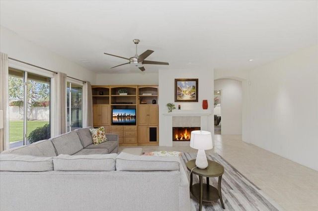 110 Calle Los Hibiscos, Rancho Mirage, CA 92270