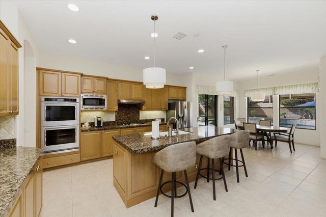 110 Calle Los Hibiscos, Rancho Mirage, CA 92270