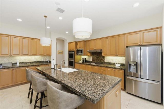 110 Calle Los Hibiscos, Rancho Mirage, CA 92270