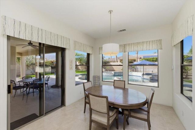 110 Calle Los Hibiscos, Rancho Mirage, CA 92270