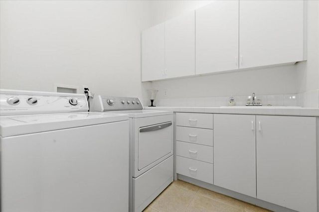 110 Calle Los Hibiscos, Rancho Mirage, CA 92270