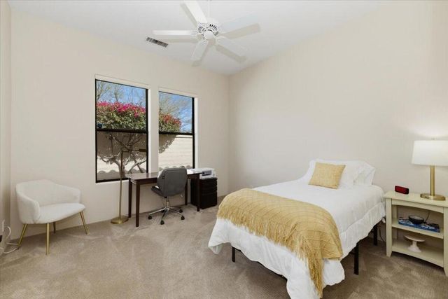 110 Calle Los Hibiscos, Rancho Mirage, CA 92270