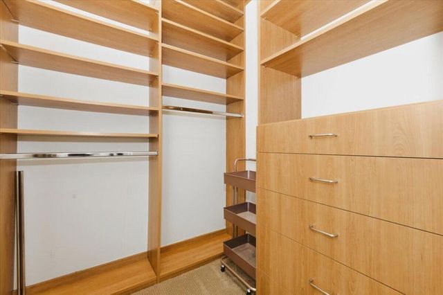 110 Calle Los Hibiscos, Rancho Mirage, CA 92270