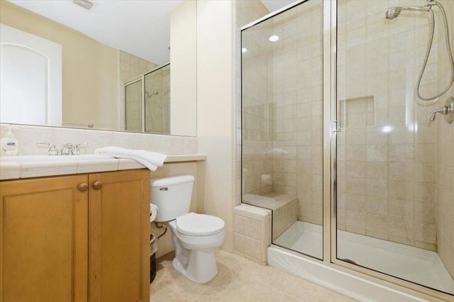 110 Calle Los Hibiscos, Rancho Mirage, CA 92270