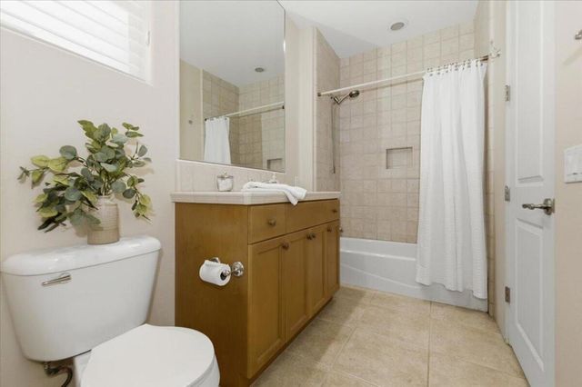 110 Calle Los Hibiscos, Rancho Mirage, CA 92270