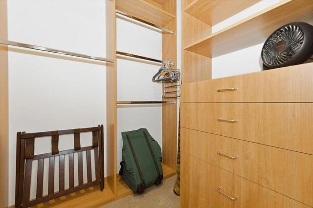 110 Calle Los Hibiscos, Rancho Mirage, CA 92270