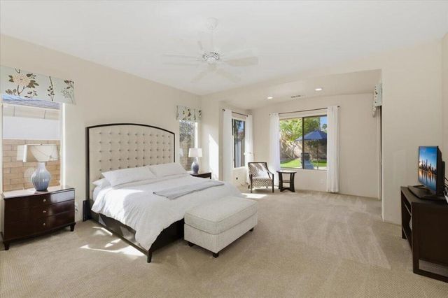 110 Calle Los Hibiscos, Rancho Mirage, CA 92270