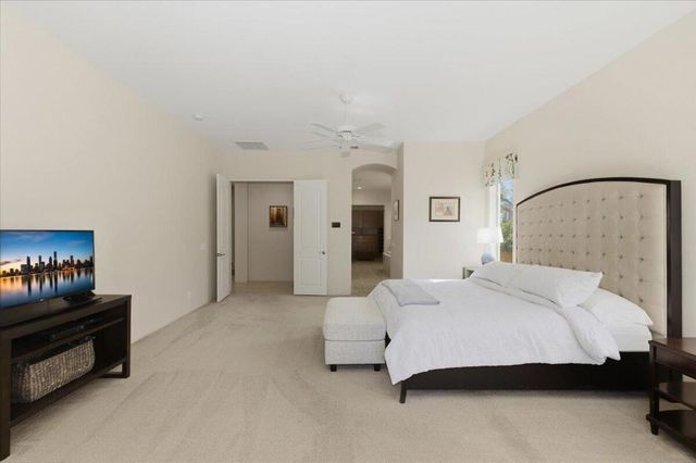 110 Calle Los Hibiscos, Rancho Mirage, CA 92270