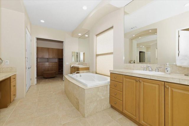 110 Calle Los Hibiscos, Rancho Mirage, CA 92270