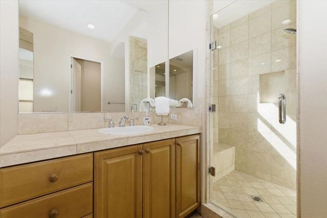 110 Calle Los Hibiscos, Rancho Mirage, CA 92270