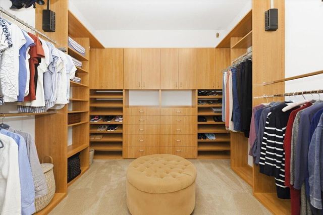 110 Calle Los Hibiscos, Rancho Mirage, CA 92270