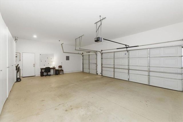 110 Calle Los Hibiscos, Rancho Mirage, CA 92270